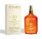 LIGNE ST BARTH Olio Solare Roucou (SPF30) 100 ml